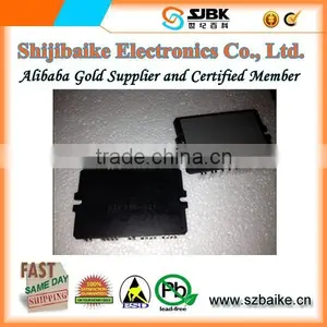 STK795-821 YZ/Plasma TV Module HYB-32 thumbnail-1