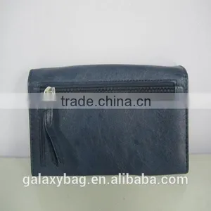 Fashion Little Bar Wallet thumbnail-2