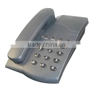 No Display Home Use Modern Cheap Telephone thumbnail-5