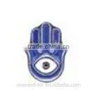 1000+ Styles MOQ Only 20pcs 2015 Hot Sale Floating Charms for Screw Floating Locket thumbnail-1