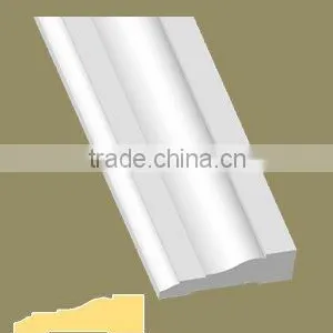 Wood Mouldings thumbnail-1