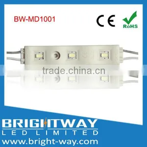 Hot Sale !!! Outdoor Single Color Led Display Module thumbnail-1