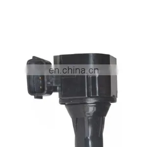 22448-8J11C Ignition Coils Fit for Nissan ALTIMA MAXIMA PATHFINDER thumbnail-3