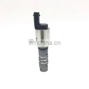 High Quality Oil Control Valve VVT 04E906455D for VW GOLF VII JETTA IV 2010- thumbnail-1