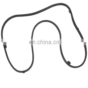 Genuine Valve Cover Gasket 12341-RCA-A01 for Honda Accord MDX 2003-2006 Gasket Cylinder Head Cover 12341-RCA-A01 thumbnail-2