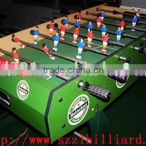 Mini Soccer Table thumbnail-1