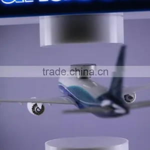 Chinese Manufacturer Airplanes Available With Levitation,aviation Floating thumbnail-4