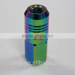 10.9 Grade Wheel Stud thumbnail-1