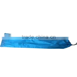 Adjustable Flexible Aluminum Tent Pole of 7001 T6 thumbnail-5