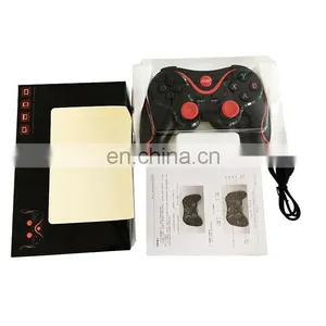 Game X3 Game Console Gamepad Wireless Game Mobile Controller Mobile Joystick thumbnail-2