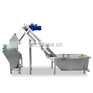 Coconut Sheller Machine Factory Price Small Pet Beverage Bottle Making Line Carrot Mango Fruit Pulp Juice Filling Machine Fruit thumbnail-1