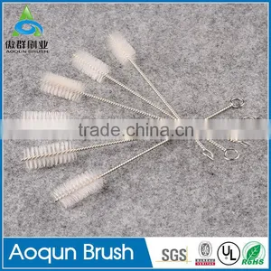 Conveyor Cleaning Brushes Manufacturers thumbnail-4