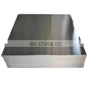 Q195 Q235B Cold Rolled Mild Steel Coil Plate Soft Carbon Steel Plate Iron Cold Rolled Steel Plate Price thumbnail-1