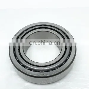 801749 65*152*48 Koyo Truck Wheel Hub Bearing 801794B thumbnail-1