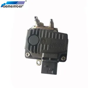 OE Member 2238324 2238325 New AdBlue Pump for SCANIA R, S, G Truck thumbnail-1
