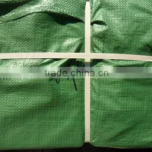 High Quality WR Frozen Pacific Mackerel Fish 160-200g thumbnail-5