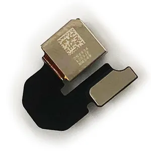 For Iphone 6 6G ORG Tested Back Rear Camera With Flash Module Sensor Flex Cable thumbnail-2
