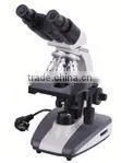 Hot Sale New Led Light Electronic Repair Microscope thumbnail-1