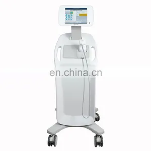 Lipo Suction Machine Best Fat Removal Procedure and Treatment of rf Fat Reduction thumbnail-3