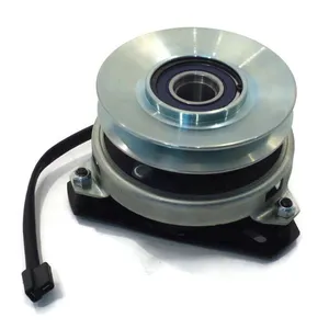 917532140923 Electric PTO Clutch for Mower thumbnail-1