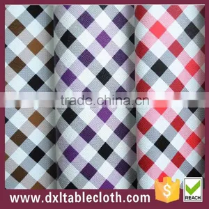 PVC Film Colorful thumbnail-1
