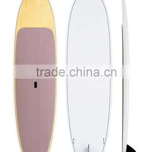 Yoga Fiberglass Epoxy SUPs thumbnail-1