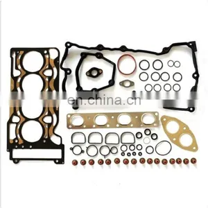 Original Factory Price From China Manufacturer Original Factory Quality Hot Sell Head Gasket Assembly 1112 0308 857 For BMW thumbnail-1