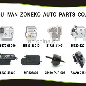 Cheap And Economic Stabilizer Bushing Function 9038518009 90385 18009 90385-18009 Fit For Toyota thumbnail-2