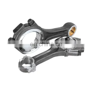 Brand New MTU Engine Part Connecting Rod thumbnail-1