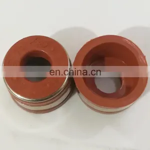 Seal Valve Stem(Red)(2 Vh) Engine Parts For Truck 3921640 On Sale thumbnail-2
