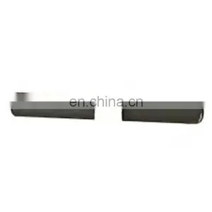 450/10903 DIFFERENTIAL GEAR SET TRUNNION PIN FOR EXCAVATOR ORIGINAL PARTS 450/10903 thumbnail-2