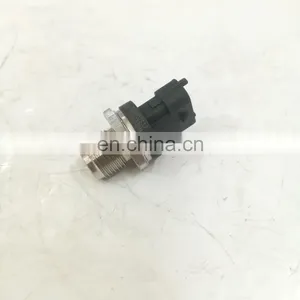 3974092 Pressure Sensor ISDe, ISBe, ISF Diesel Engine Auto Sensor 3974092 thumbnail-4