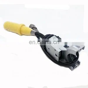 High Quality Forward Reverse Switch 701-52601 thumbnail-1