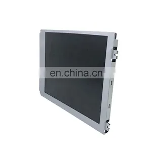 Original Japan Fanuc LCD Display Screen Parts CNC Machinery Spare Parts LQ084V1DG44 thumbnail-3