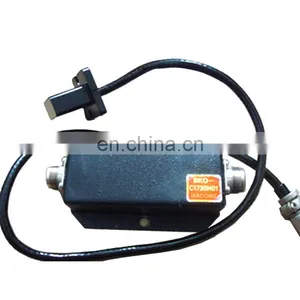 Positioning Module for Original Fanuc Magnetic Sensor A57L-0001-0037 thumbnail-1