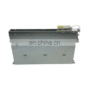 The Best Price for Siemens Power Module PLC 6SN1123-1AB00-0BA2 thumbnail-1