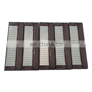 Siemens 6ES7322-1BH01-0AA0 SIMATIC S7-300 Digital Output Module thumbnail-3