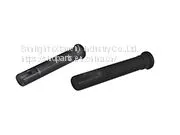 CNC Milled Parts, Custom Milled Parts, Precision Milled Parts, OEM Milled Components, Anodized Milled Parts thumbnail-3