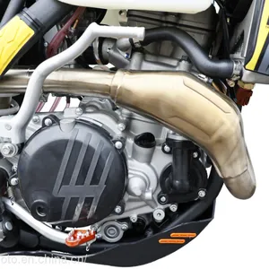 Sell Jhlmoto 300cc Z8 Enduro/Dirt Bike thumbnail-3