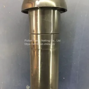Pipe Junction Plastic Building Materials Construction Real Estate Plastic Components Plastics Fittings Parts thumbnail-1