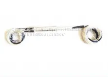 Slip Ring DHS050-101 thumbnail-1