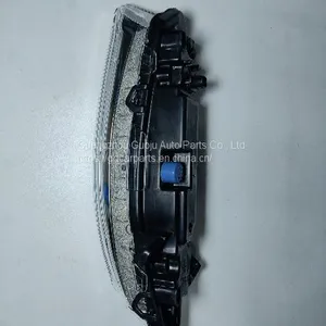 Daytime Running Light OE 2218201756 FOR MERCEDES BENZ thumbnail-2