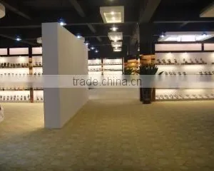 Huizhou Zhonghang Shoes Co., Ltd. company overview - view 2 thumbnail