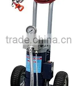 Pressure Sprayer thumbnail-1