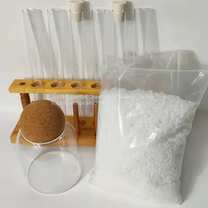 颗粒树脂白底图30