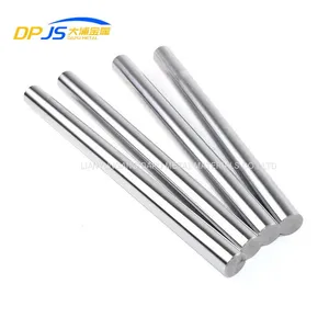 S30403 S30408 S30409 Stainless Steel Rod Factory Direct Sale Stainless Steel Busbar thumbnail-5