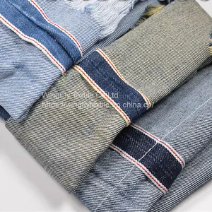 14.5oz China Factory Wholesale 14.5oz 32/33