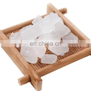 Monocrystal Ice Sugar Making Machines thumbnail-1
