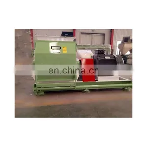 Corn Cob Bio Fertilizer Production Line thumbnail-3