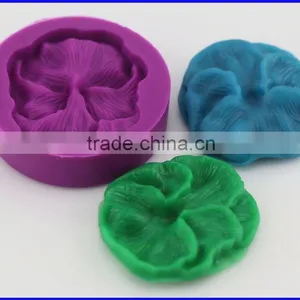 Custom Design and Multi-shaped Tool Cake Toppers thumbnail-1